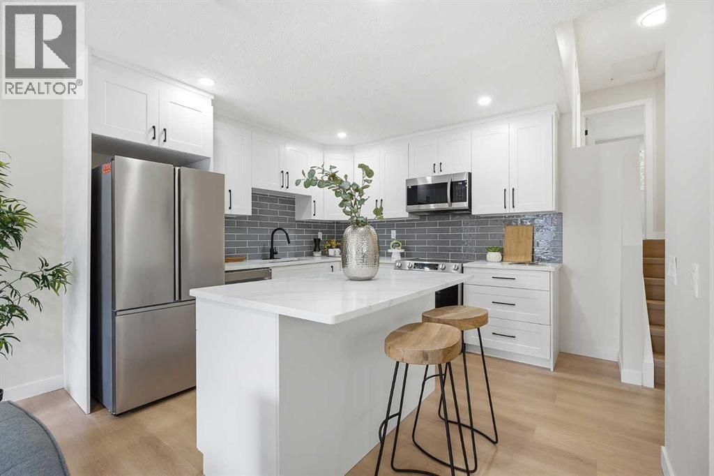 1060 Ranchview Road Nw, Calgary