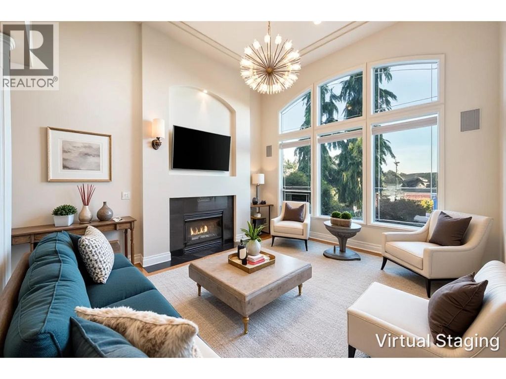 1522 Whitebark Place, Coquitlam