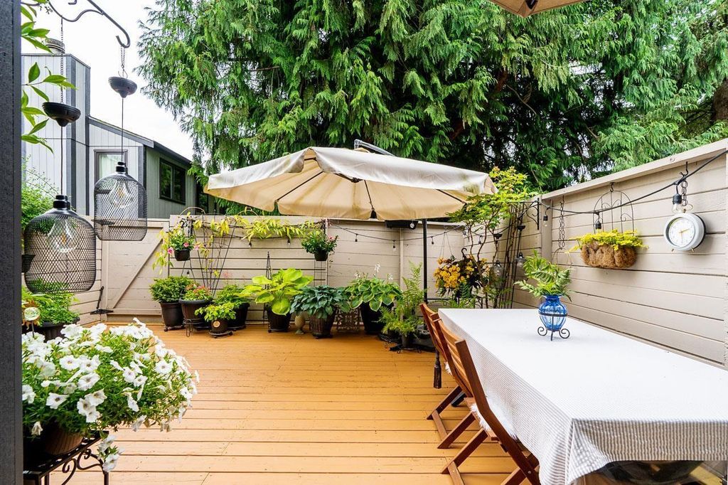 30 6712 Baker Road, Delta