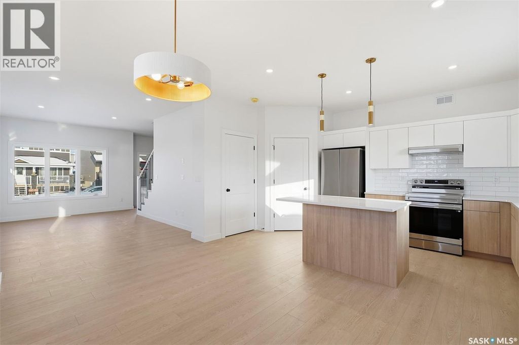 1428 Besnard Drive, Martensville
