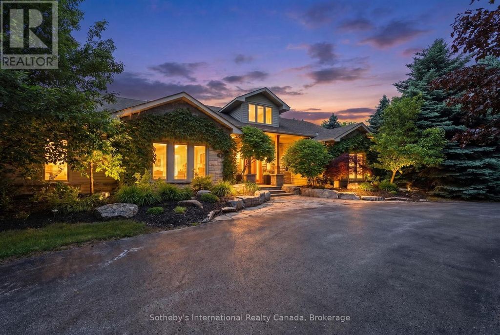 2 Evergreen Road, Collingwood