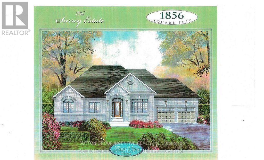 Lot 2 Davis Way, Springwater