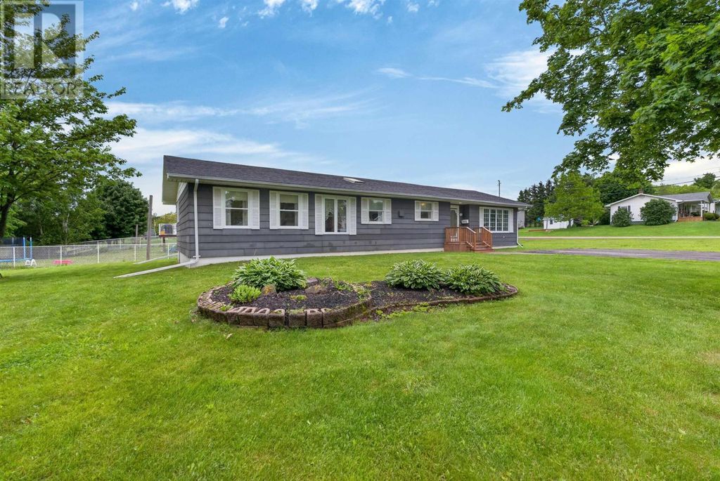 13 Avonlea Drive, Charlottetown