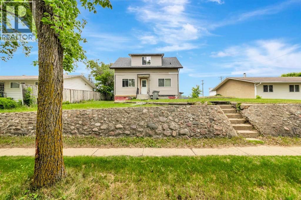 4825 45 Street, Lloydminster