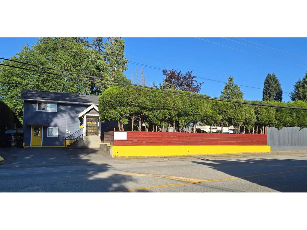 10090 140 Street, Surrey