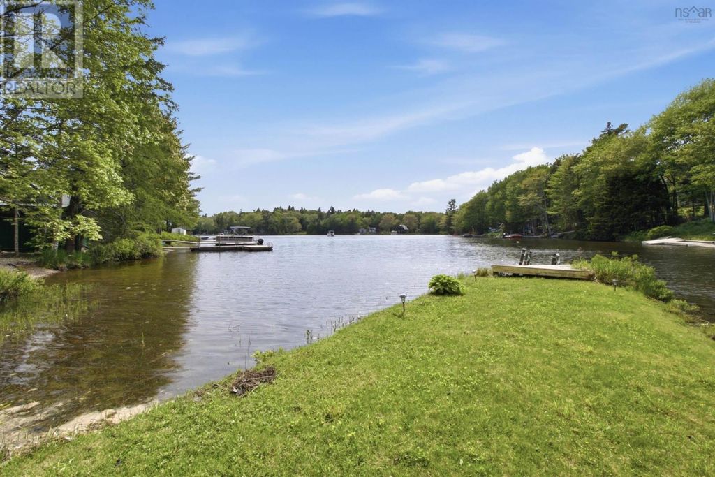11 Cove Road, East Uniacke