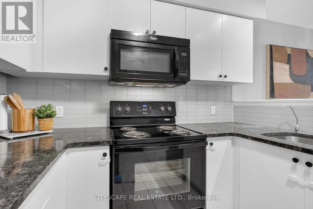 4 Nathan Court, Cambridge