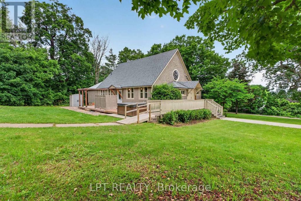 26 Charbonneau Street, Mcnab/braeside