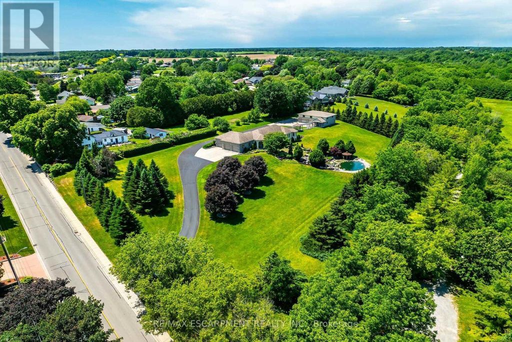 170 Prospect Street, Norfolk (port Dover)