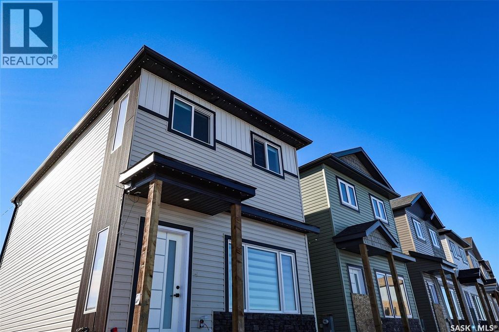 155 1615 Richardson Road, Saskatoon