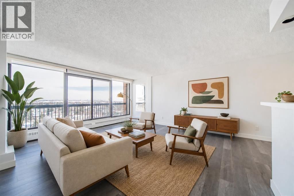 712, 8604 48 Avenue Nw, Calgary