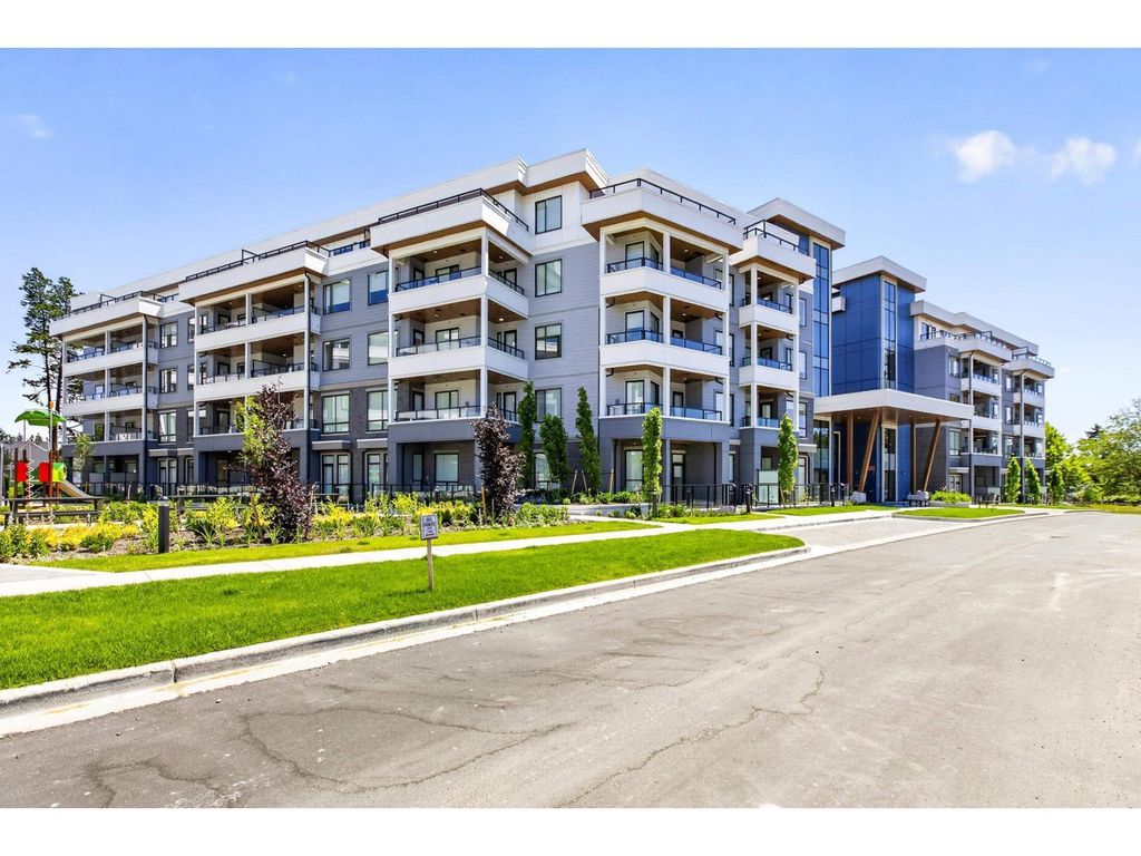 220 6220 Gooseberry Drive, Surrey