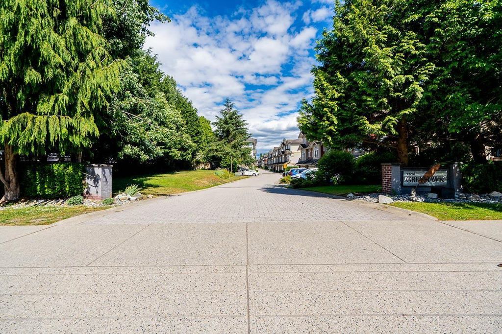56 7518 138 Street, Surrey