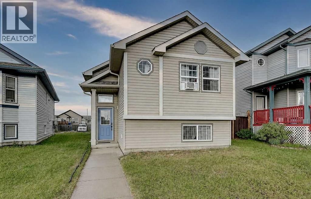 11246 74 Avenue, Grande Prairie
