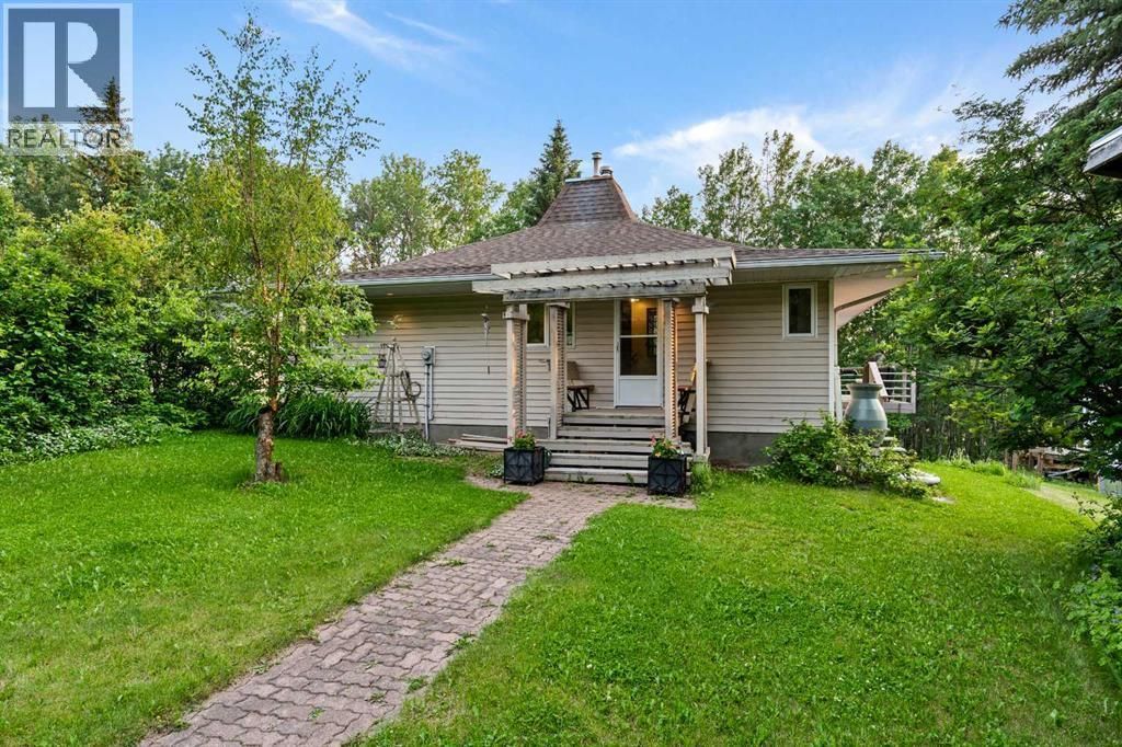 225, 5415 Township Road 594, Rural Barrhead No. 11, County Of