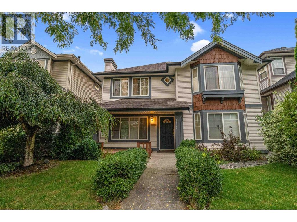 23829 Kanaka Way, Maple Ridge