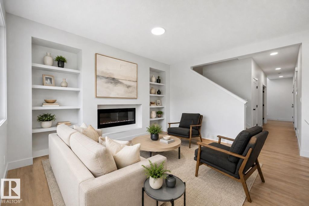 24 Grayson Gr, Stony Plain