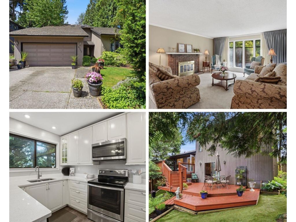 6713 Nicholson Road, Delta