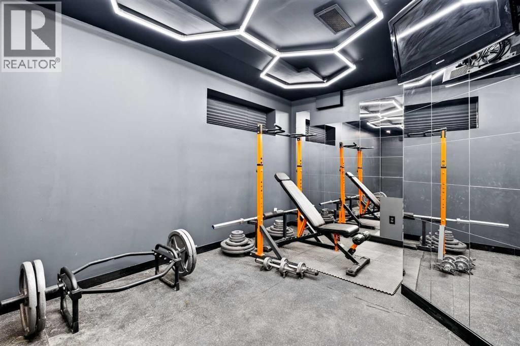 179 Copperstone Cove Se, Calgary
