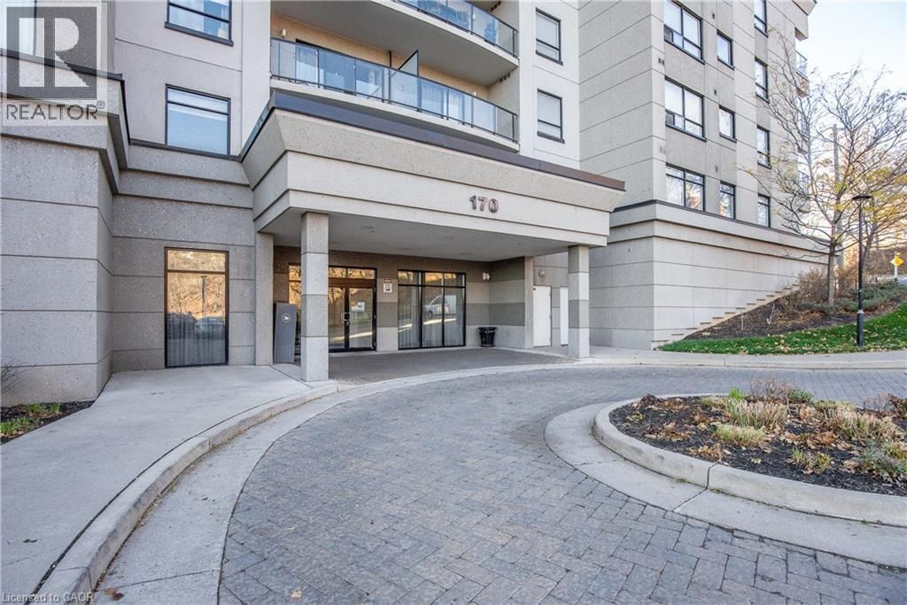 170 Water Street N Unit# 807, Cambridge