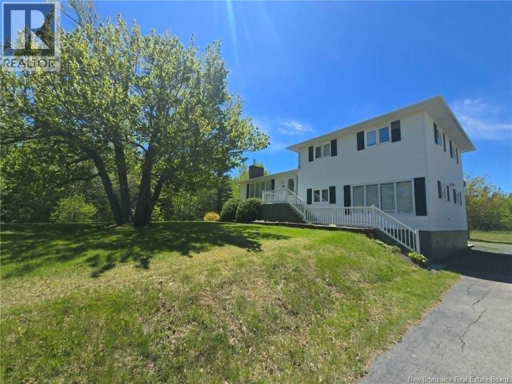 5969 Rte 117, Hardwicke