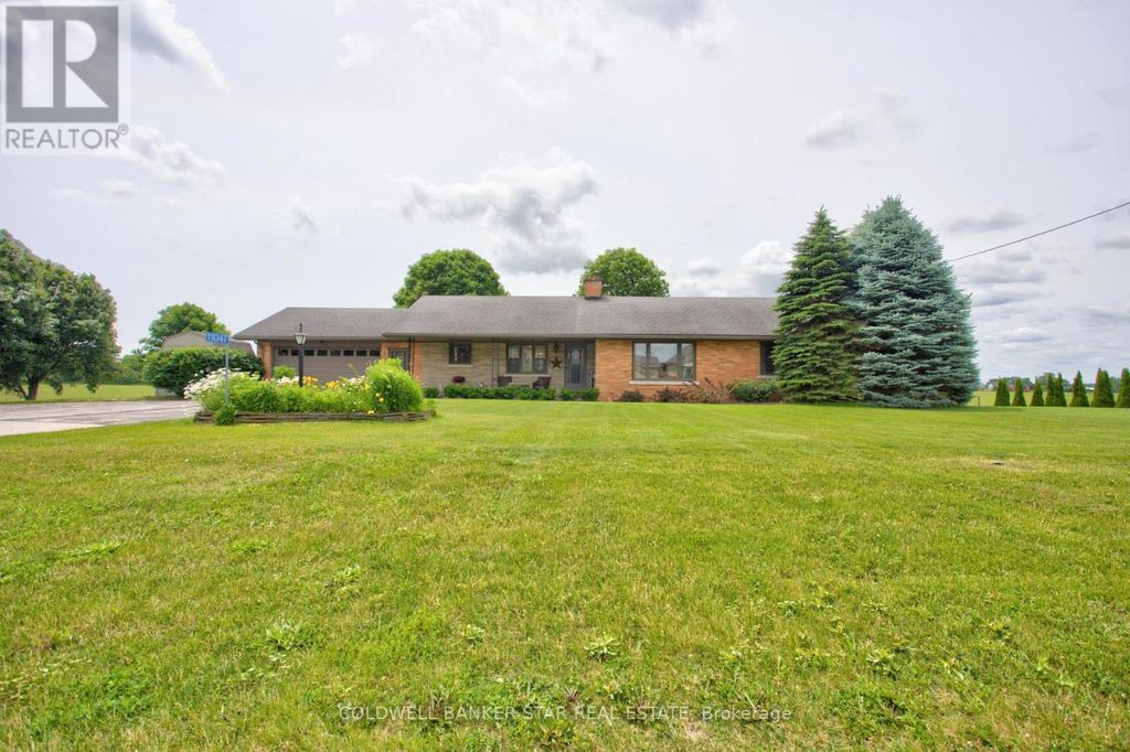 11047 Miller Road, Dutton/dunwich (dutton)