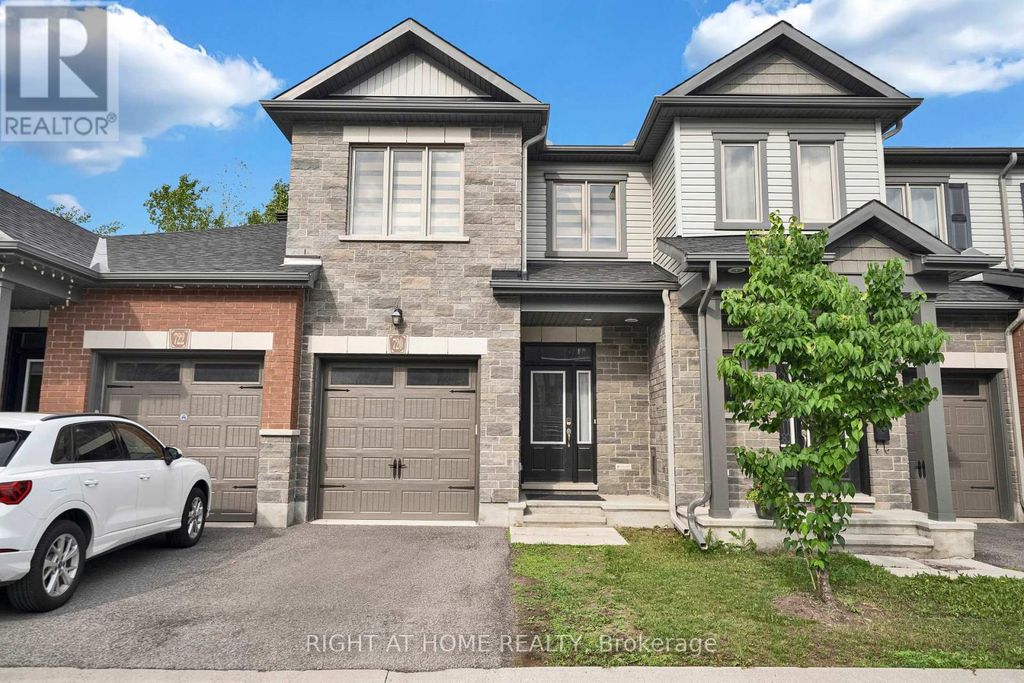 720 Dearborn, Ottawa