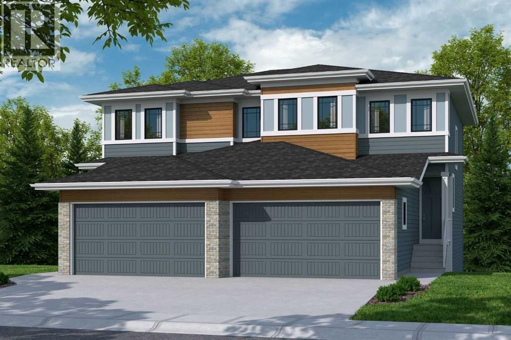 88 Heritage Manor, Cochrane