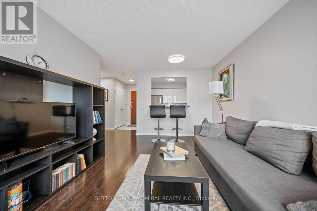 1103 - 81 Townsgate Drive, Vaughan (crestwood-Springfarm-Yorkhill)