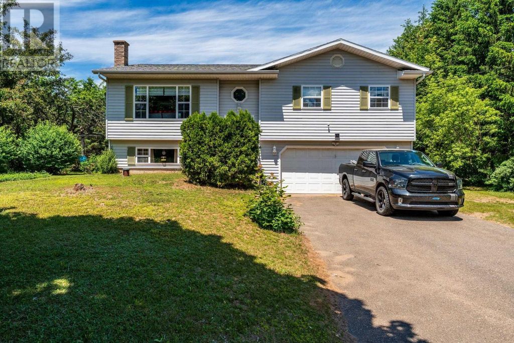 53 Geiger Drive|whispering Pines, Wilmot