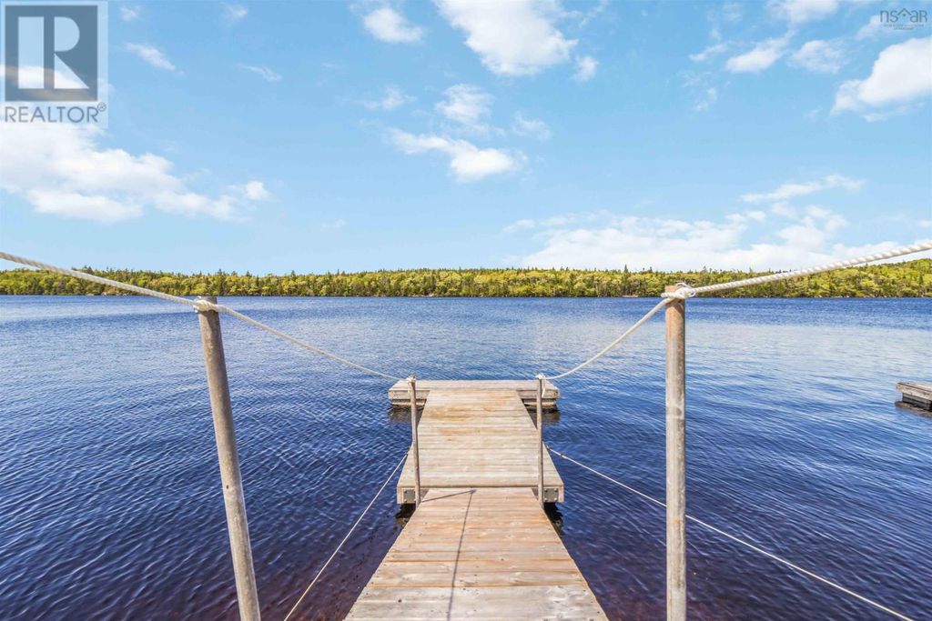 109 North Green Road, Lakeside
