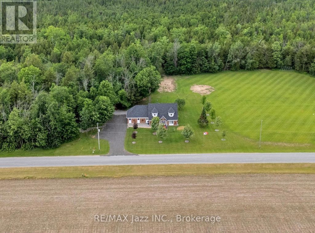 1674 Hooton Drive, Cavan Monaghan (cavan Twp)