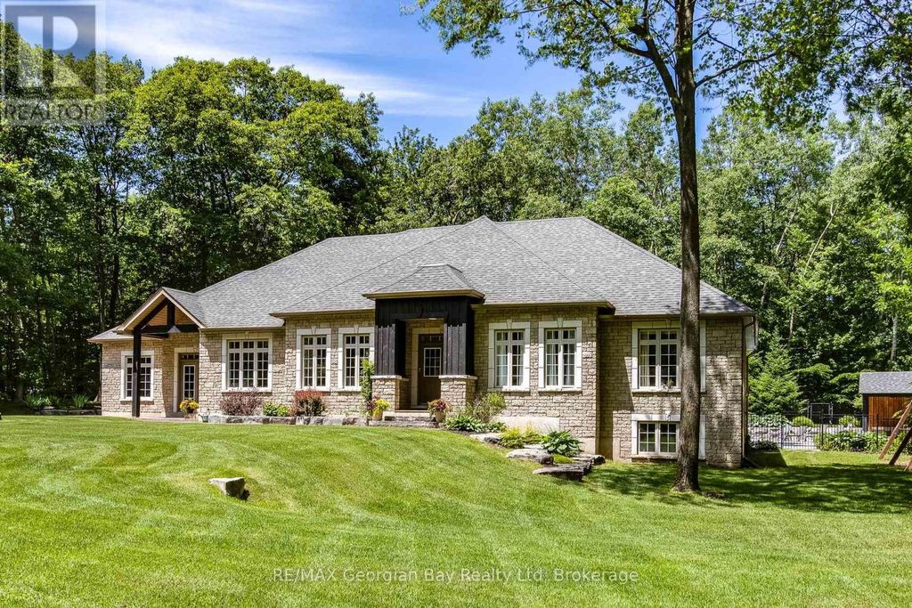 1620 Golf Link Road, Midland