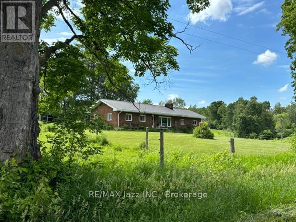 224 Christiani Road, Quinte West (murray Ward)