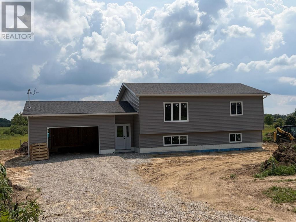 00 Mclachlin Road, Beckwith