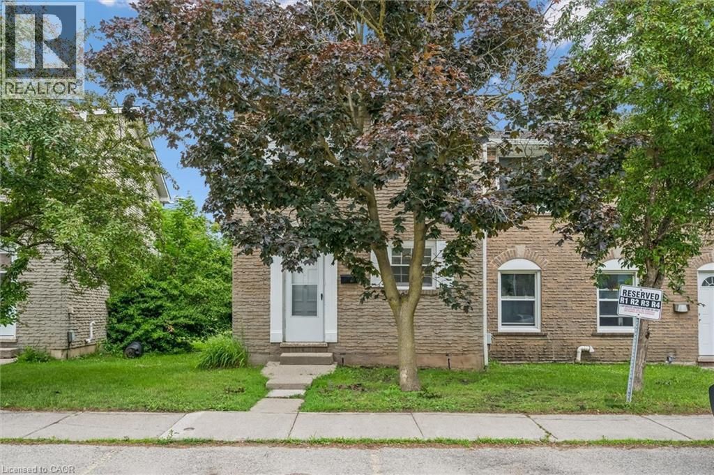 178 Westcourt Place, Waterloo