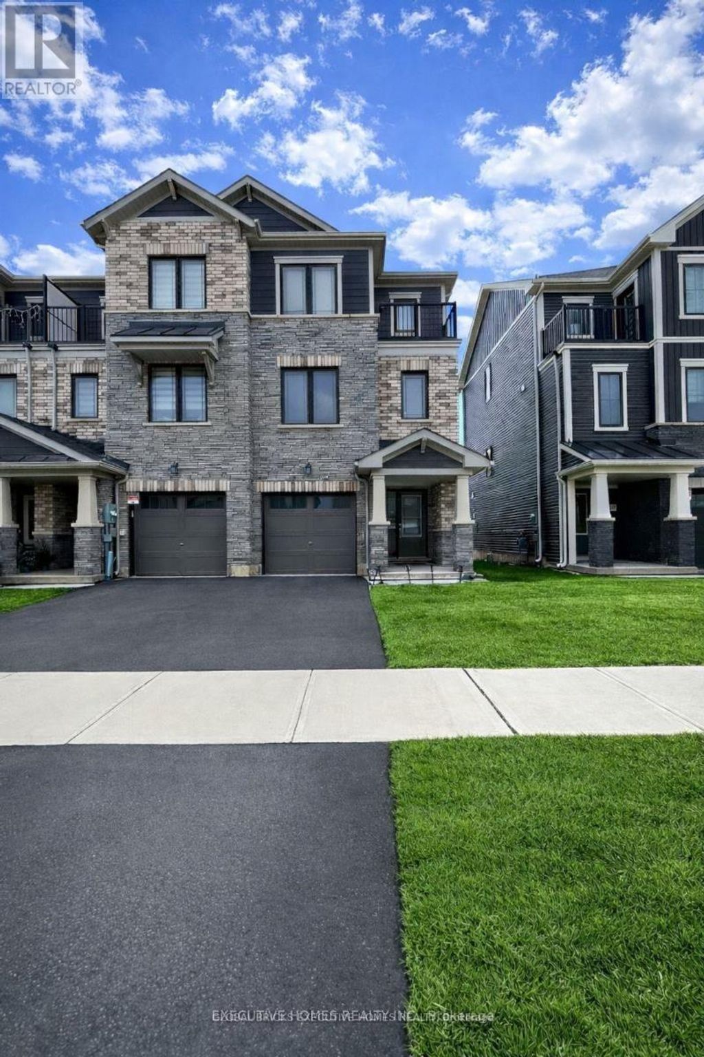 51 Holder Drive, Brantford