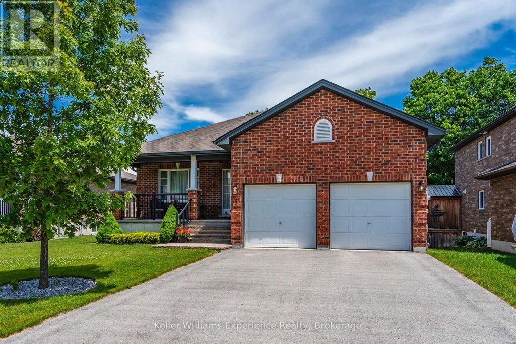 5 Sheppard Drive, Tay (victoria Harbour)