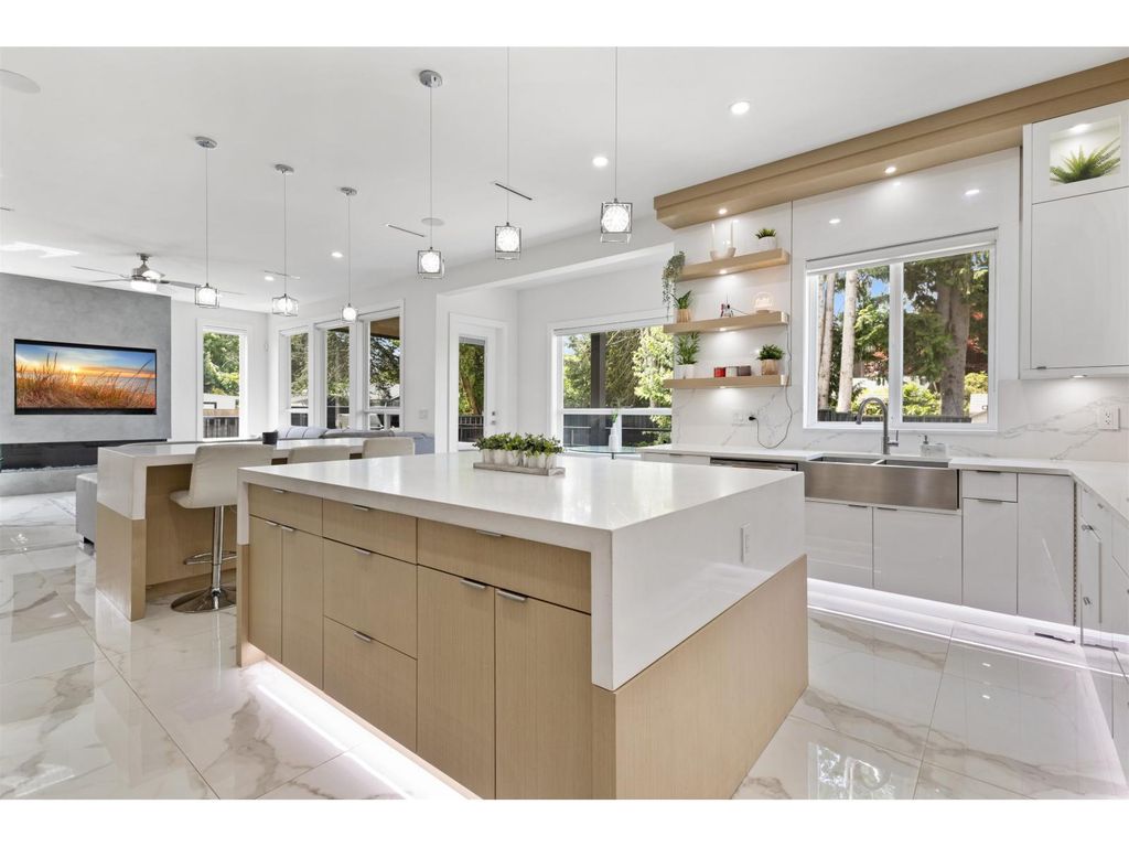 2343 Lobban Road, Abbotsford