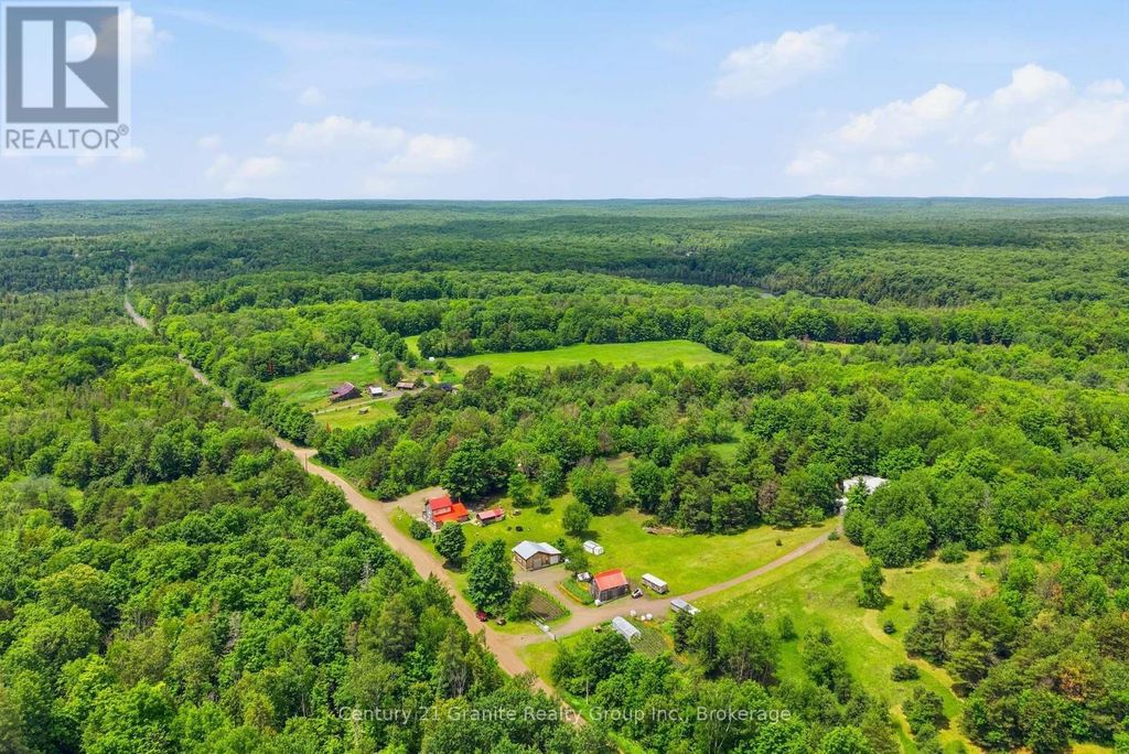 1742 Rose Island Road, Wollaston