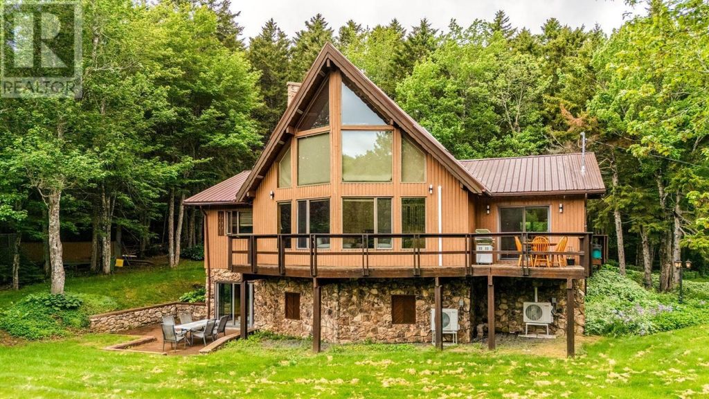 2007 Windham Hill Rd Road, Springhill
