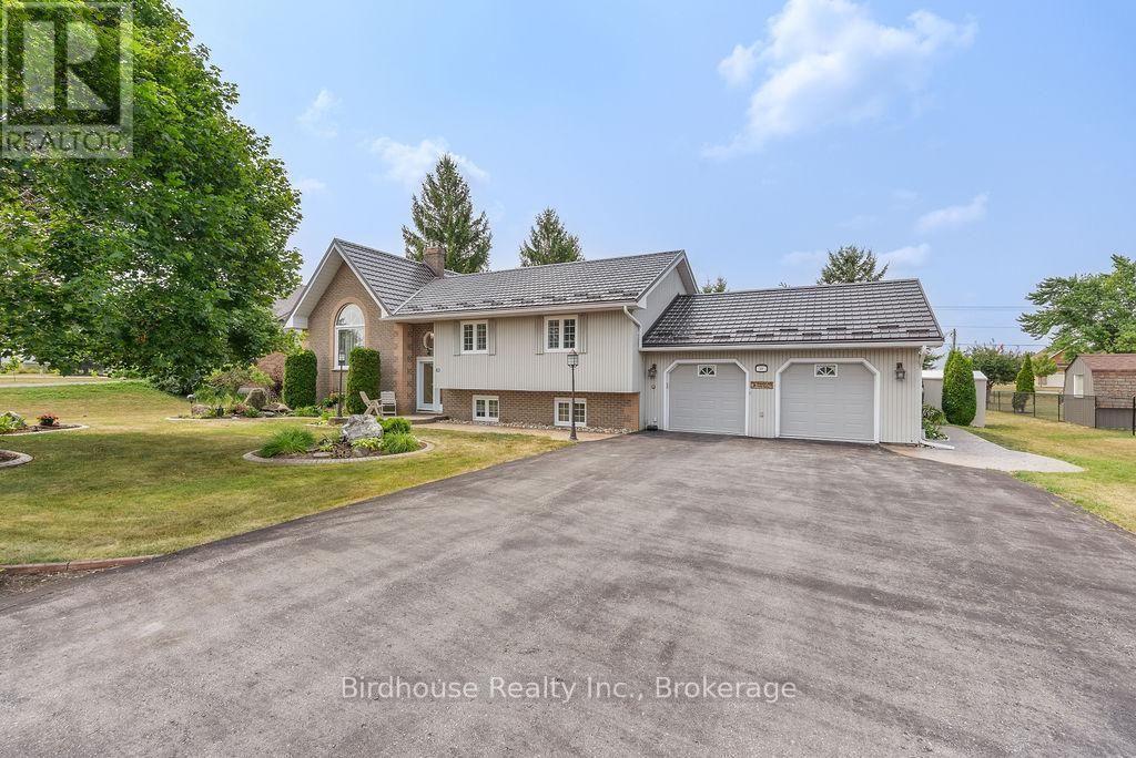 20 Doble Drive, Kawartha Lakes (oakwood)
