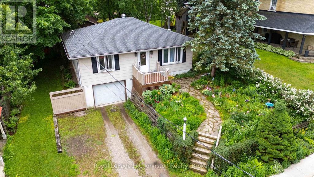255 Rowe Street, Arran-Elderslie