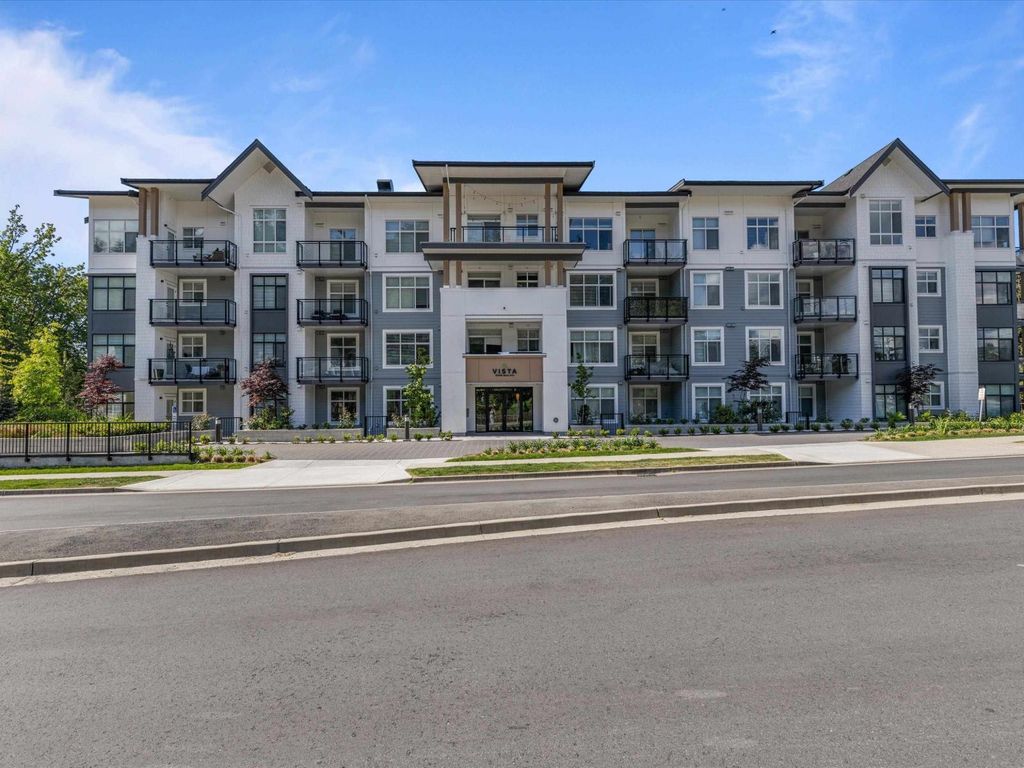 105 33920 Best Avenue, Mission
