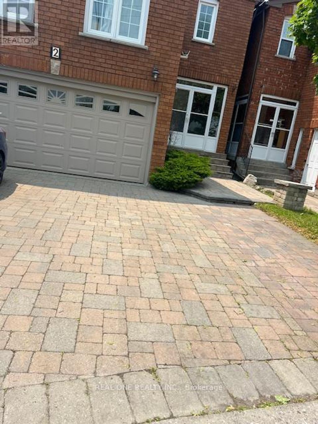 2 Grittani Lane, Toronto (agincourt South-Malvern West)