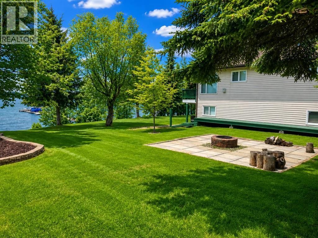 1411 Juniper Road, Sunbreaker Cove