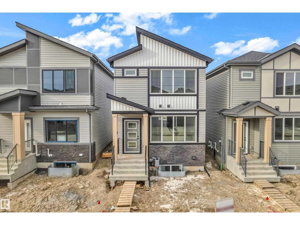 277 Munn Wy, Leduc