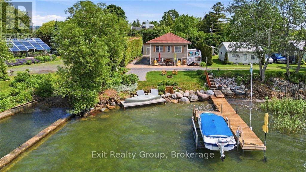 144 Bayview Lane, Brighton