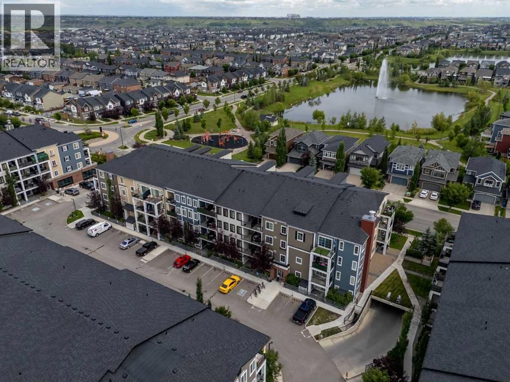 1216, 215 Legacy Boulevard Se, Calgary