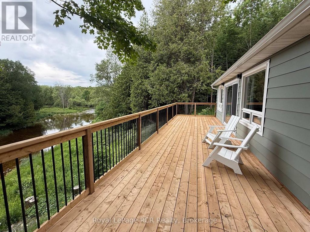 384275 Concession 4, West Grey
